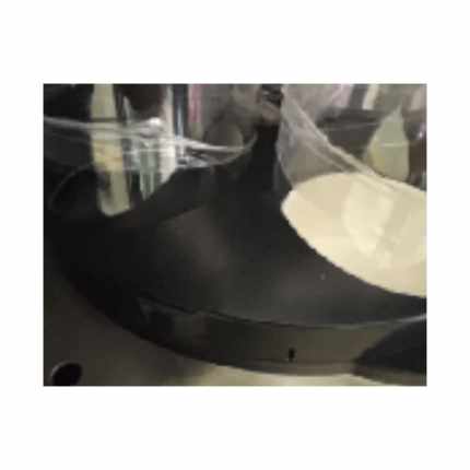 Cup Dispenser assembly - RIC0021 1