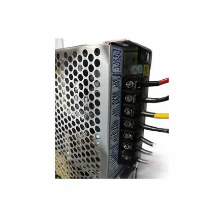 DR-65A (5V-12V) - CB0031 1