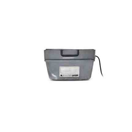 Diaphragm air pump (Haili) - BB0013 1