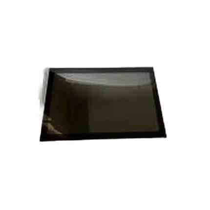Display LCD - CCP0047 1