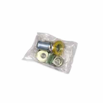 Door locks - BB0011 1