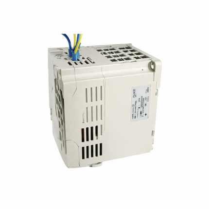 Frequency Converter - RIC0014 1