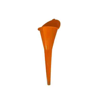 Funnel - CCP0060 1