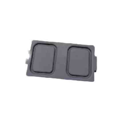 Gasket - RIC0008 1
