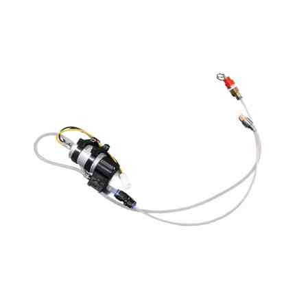 Humidifying water pump - CCP0007 1