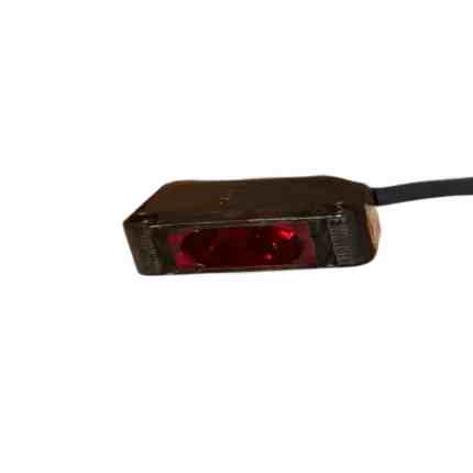 Ink pad - CB0023 4
