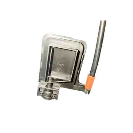 Ink sac - CB0022 1