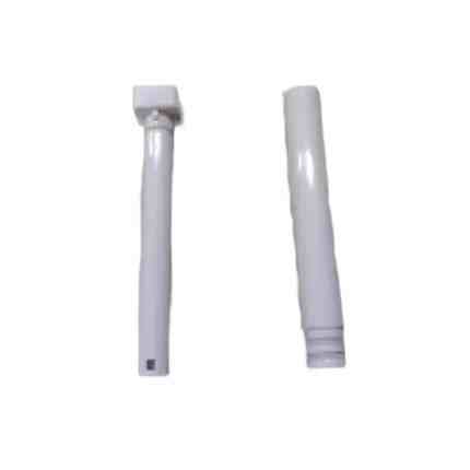 Inlet Regulator - RIC0010 1