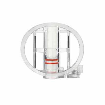 Spigot O-Rings - RIC0005 1