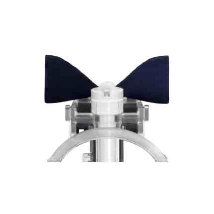 Spigot - RIC0004 1