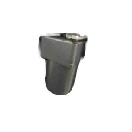 Stirring motor - RIC0016 1