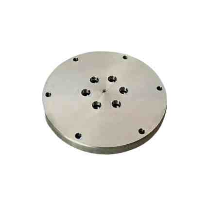 Stove cover - CCP0001 1