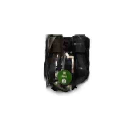 Syrup Pump - RIC0019 1