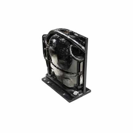 Tecumseh Compressor - RIC0013 1