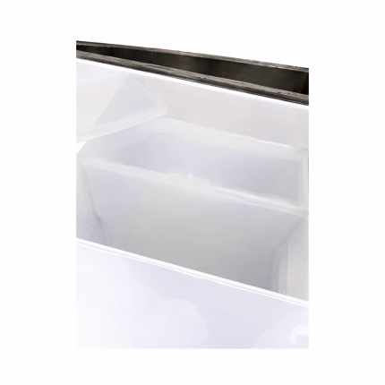 Topping Container SET - RIC0018 1