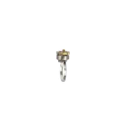 Turn keys - RIC0012 1