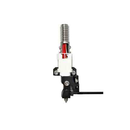 XY sensor - RIC0030 1