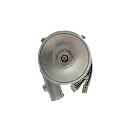 blower - PC0030 1