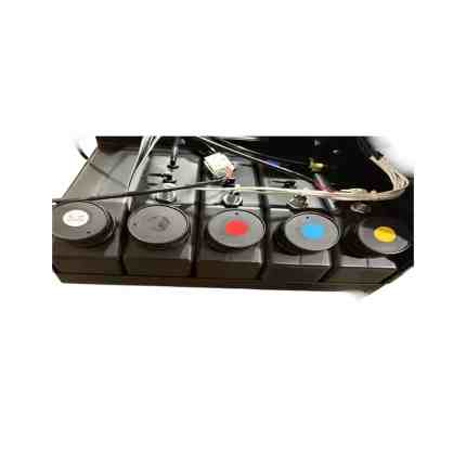 ink cartridge - CB0008 1
